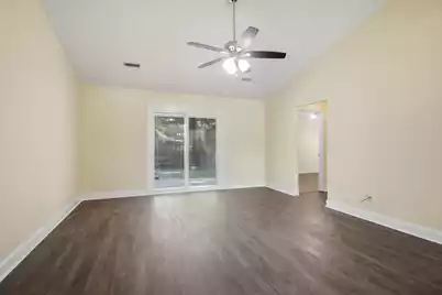 9010 Blitzen Court, North Charleston, SC 29406 - Photo 12