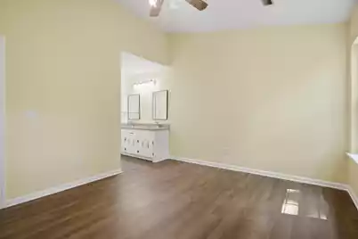 9010 Blitzen Court, North Charleston, SC 29406 - Photo 28