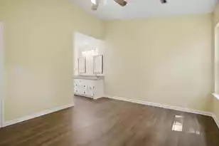 9010 Blitzen Ct, North Charleston, SC 29406 - Photo 28