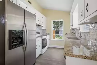 9010 Blitzen Court, North Charleston, SC 29406 - Photo 20
