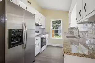 9010 Blitzen Ct, North Charleston, SC 29406 - Photo 20