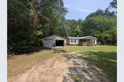 3528 Prices Bridge Lane, Walterboro, SC 29488 - Photo 8