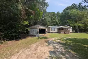 3528 Prices Bridge Ln, Walterboro, SC 29488 - Photo 8