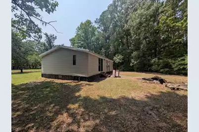 3528 Prices Bridge Lane, Walterboro, SC 29488 - Photo 4
