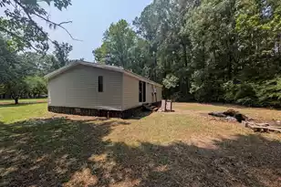 3528 Prices Bridge Ln, Walterboro, SC 29488 - Photo 4