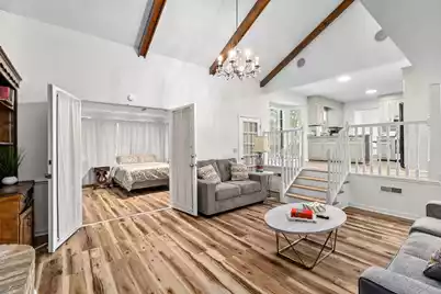 8113 Waltham Road, North Charleston, SC 29406 - Photo 26