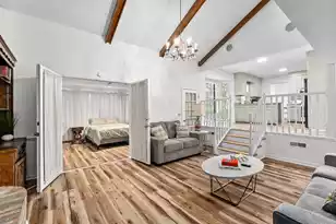 8113 Waltham Rd, North Charleston, SC 29406 - Photo 26