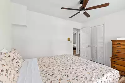 8113 Waltham Road, North Charleston, SC 29406 - Photo 16