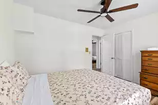 8113 Waltham Rd, North Charleston, SC 29406 - Photo 16