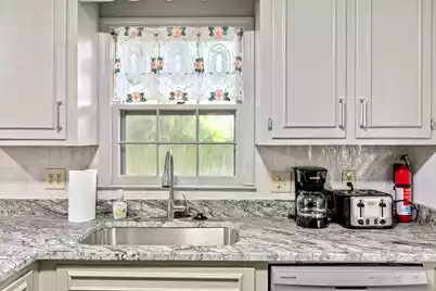 8113 Waltham Road, North Charleston, SC 29406 - Photo 44