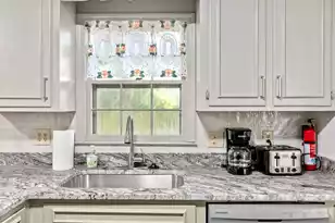8113 Waltham Rd, North Charleston, SC 29406 - Photo 44