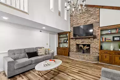 8113 Waltham Road, North Charleston, SC 29406 - Photo 10