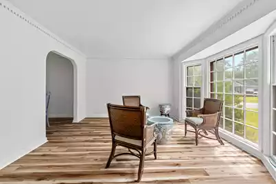 8113 Waltham Road, North Charleston, SC 29406 - Photo 8