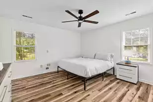 8113 Waltham Rd, North Charleston, SC 29406 - Photo 20