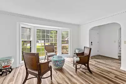 8113 Waltham Road, North Charleston, SC 29406 - Photo 36