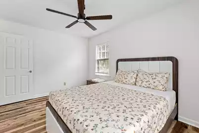 8113 Waltham Road, North Charleston, SC 29406 - Photo 18