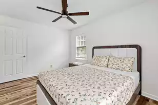 8113 Waltham Rd, North Charleston, SC 29406 - Photo 18