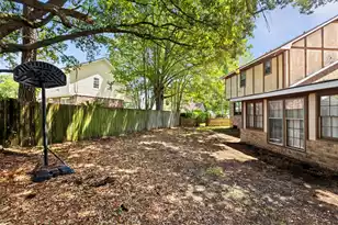 8113 Waltham Rd, North Charleston, SC 29406 - Photo 32