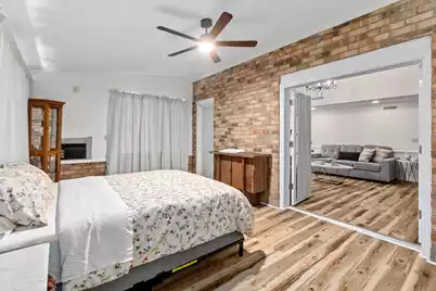 8113 Waltham Road, North Charleston, SC 29406 - Photo 28