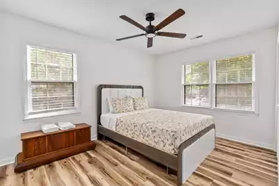 8113 Waltham Road, North Charleston, SC 29406 - Photo 16