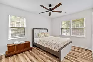 8113 Waltham Rd, North Charleston, SC 29406 - Photo 16