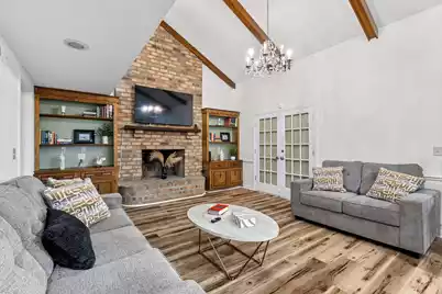 8113 Waltham Road, North Charleston, SC 29406 - Photo 40