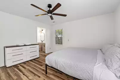 8113 Waltham Road, North Charleston, SC 29406 - Photo 22