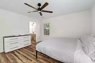 8113 Waltham Rd, North Charleston, SC 29406 - Photo 22
