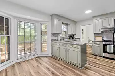 8113 Waltham Road, North Charleston, SC 29406 - Photo 36