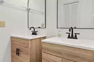 8113 Waltham Rd, North Charleston, SC 29406 - Photo 22