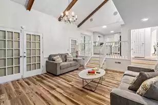 8113 Waltham Rd, North Charleston, SC 29406 - Photo 42