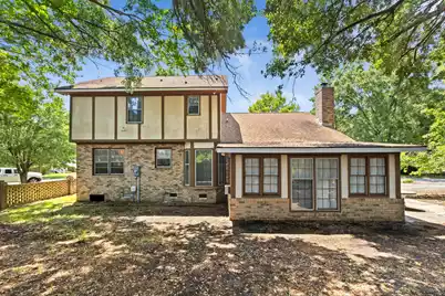 8113 Waltham Road, North Charleston, SC 29406 - Photo 32