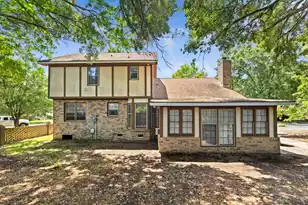 8113 Waltham Rd, North Charleston, SC 29406 - Photo 32