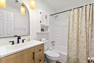 8113 Waltham Road, North Charleston, SC 29406 - Photo 4