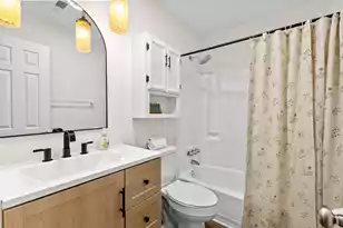 8113 Waltham Rd, North Charleston, SC 29406 - Photo 4