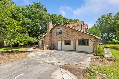 8113 Waltham Road, North Charleston, SC 29406 - Photo 34
