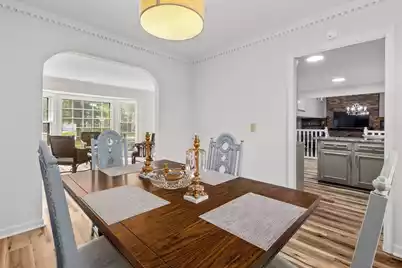 8113 Waltham Road, North Charleston, SC 29406 - Photo 8