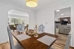 8113 Waltham Rd, North Charleston, SC 29406 - Photo 8