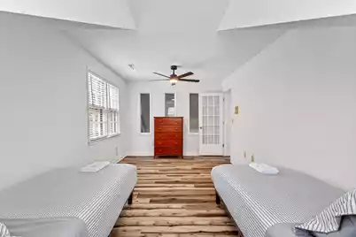 8113 Waltham Road, North Charleston, SC 29406 - Photo 12