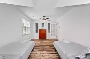 8113 Waltham Rd, North Charleston, SC 29406 - Photo 12