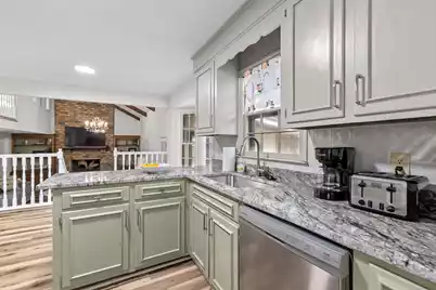 8113 Waltham Road, North Charleston, SC 29406 - Photo 38
