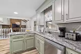 8113 Waltham Rd, North Charleston, SC 29406 - Photo 38