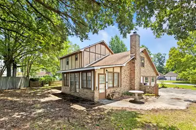 8113 Waltham Road, North Charleston, SC 29406 - Photo 30