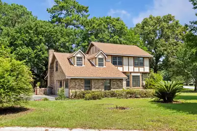 8113 Waltham Road, North Charleston, SC 29406 - Photo 1