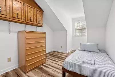 8113 Waltham Road, North Charleston, SC 29406 - Photo 46