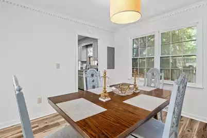 8113 Waltham Road, North Charleston, SC 29406 - Photo 6