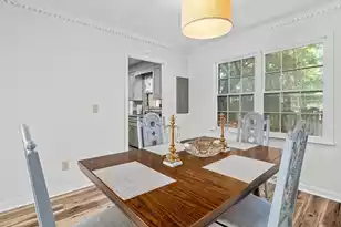 8113 Waltham Rd, North Charleston, SC 29406 - Photo 6