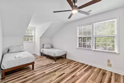8113 Waltham Road, North Charleston, SC 29406 - Photo 12