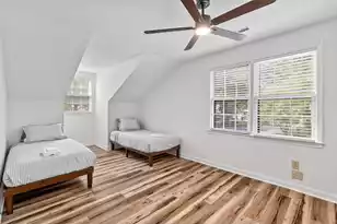 8113 Waltham Rd, North Charleston, SC 29406 - Photo 12