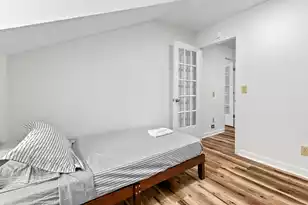 8113 Waltham Rd, North Charleston, SC 29406 - Photo 48
